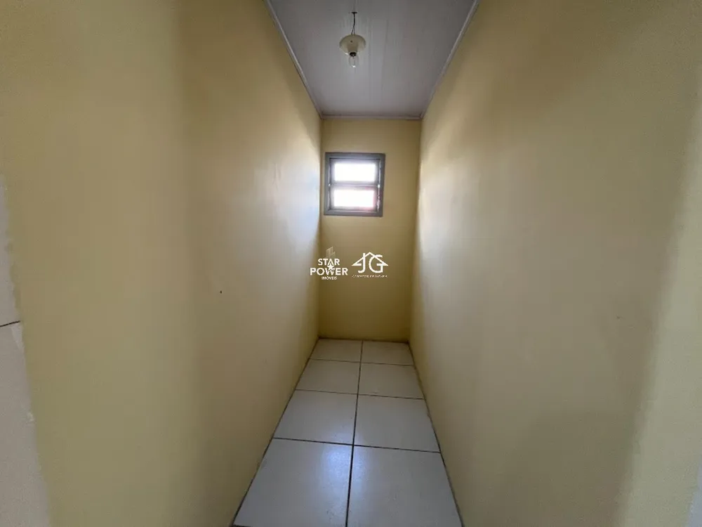 Prédio Inteiro - Foto 8