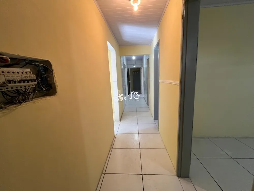 Prédio Inteiro - Foto 10