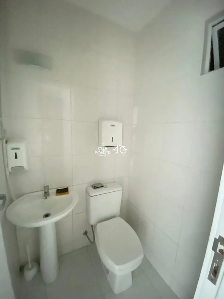 Sala-Conjunto - Foto 5