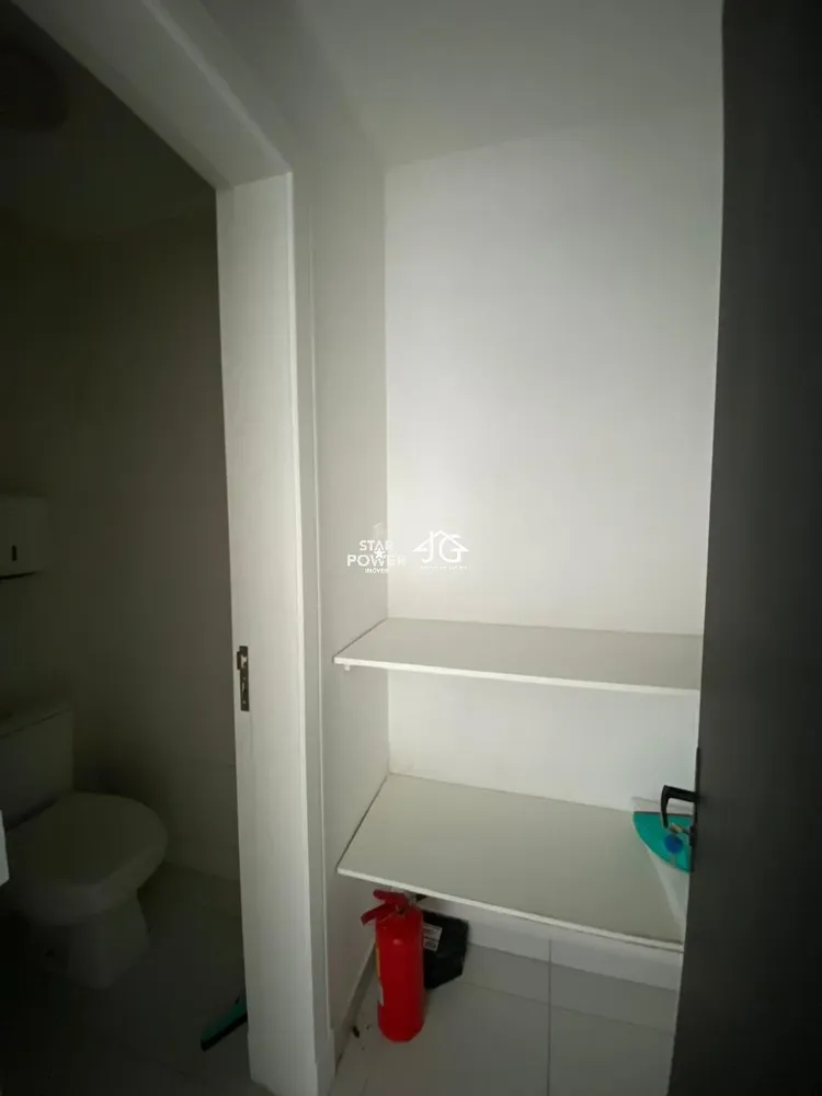 Sala-Conjunto - Foto 6