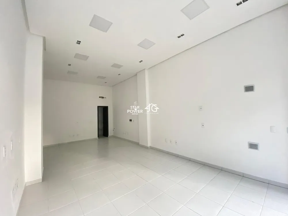 Sala-Conjunto - Foto 2