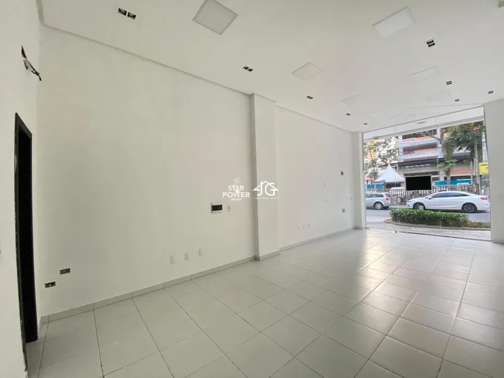 Sala-Conjunto - Foto 4