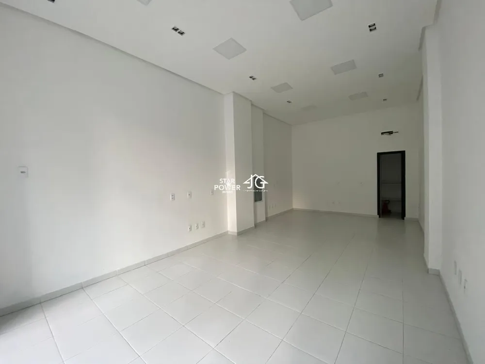 Sala-Conjunto - Foto 1