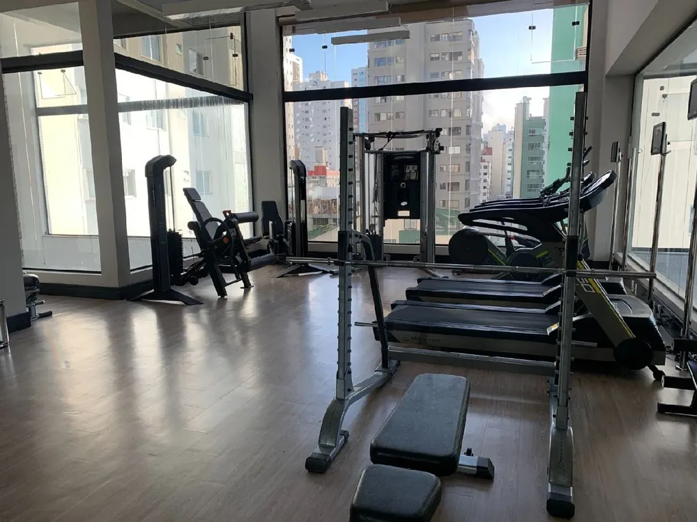 Apartamento, 4 quartos, 284 m² - Foto 5