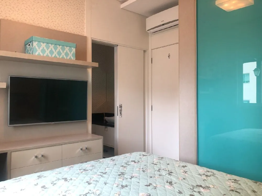 Apartamento, 4 quartos, 284 m² - Foto 4