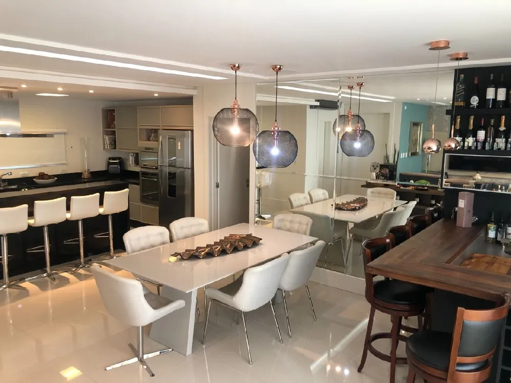 Apartamento, 4 quartos, 284 m² - Foto 16