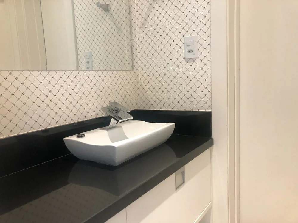 Apartamento, 4 quartos, 284 m² - Foto 13