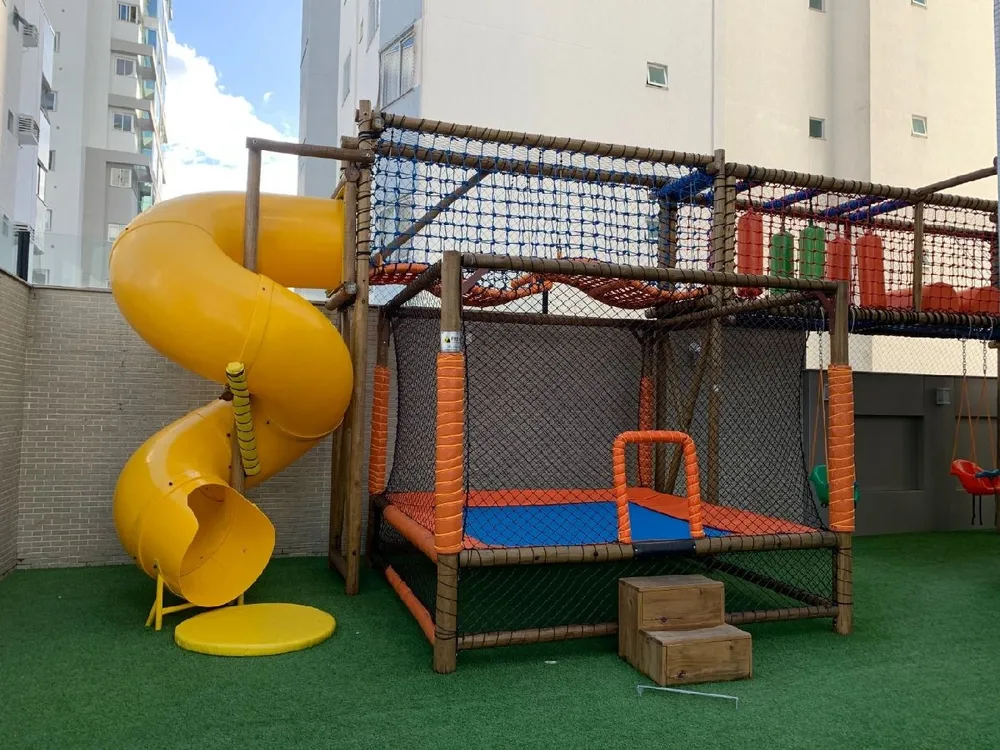 Apartamento, 4 quartos, 284 m² - Foto 4