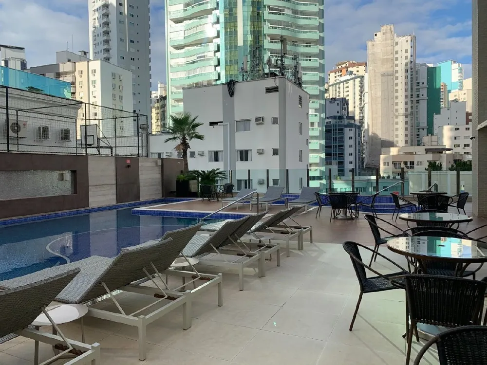 Apartamento, 4 quartos, 284 m² - Foto 7