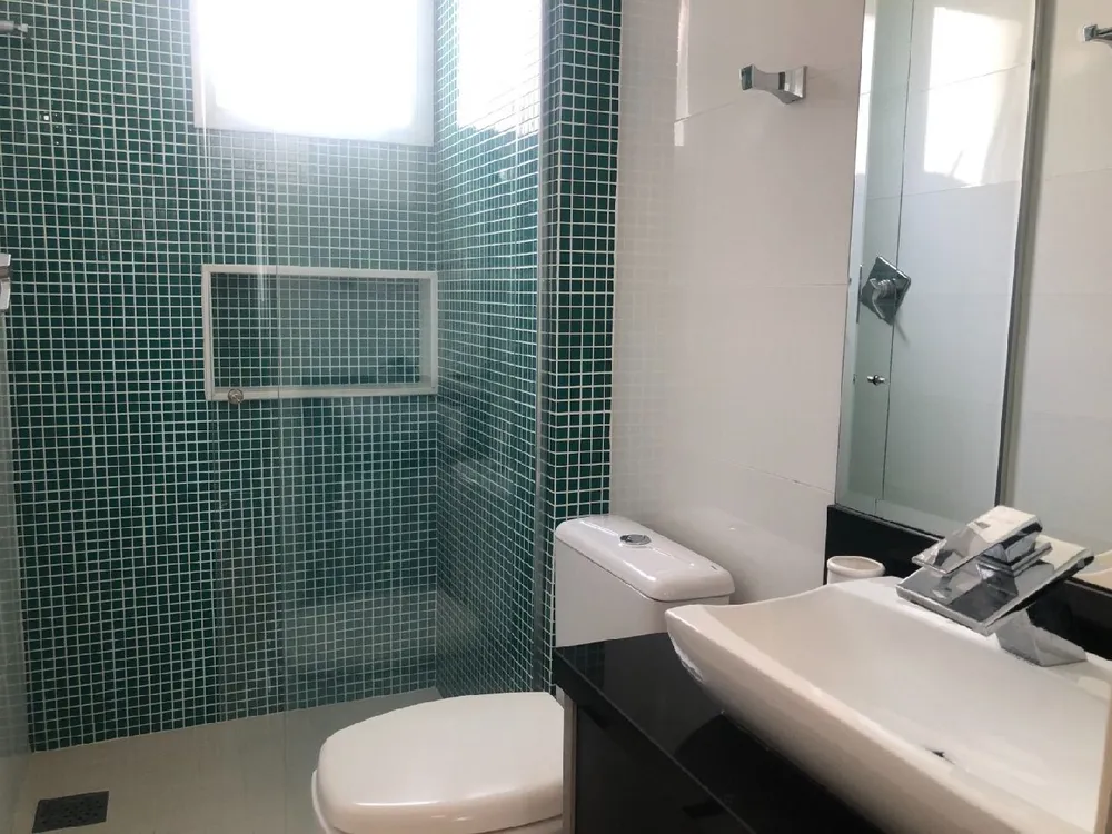 Apartamento, 4 quartos, 284 m² - Foto 12