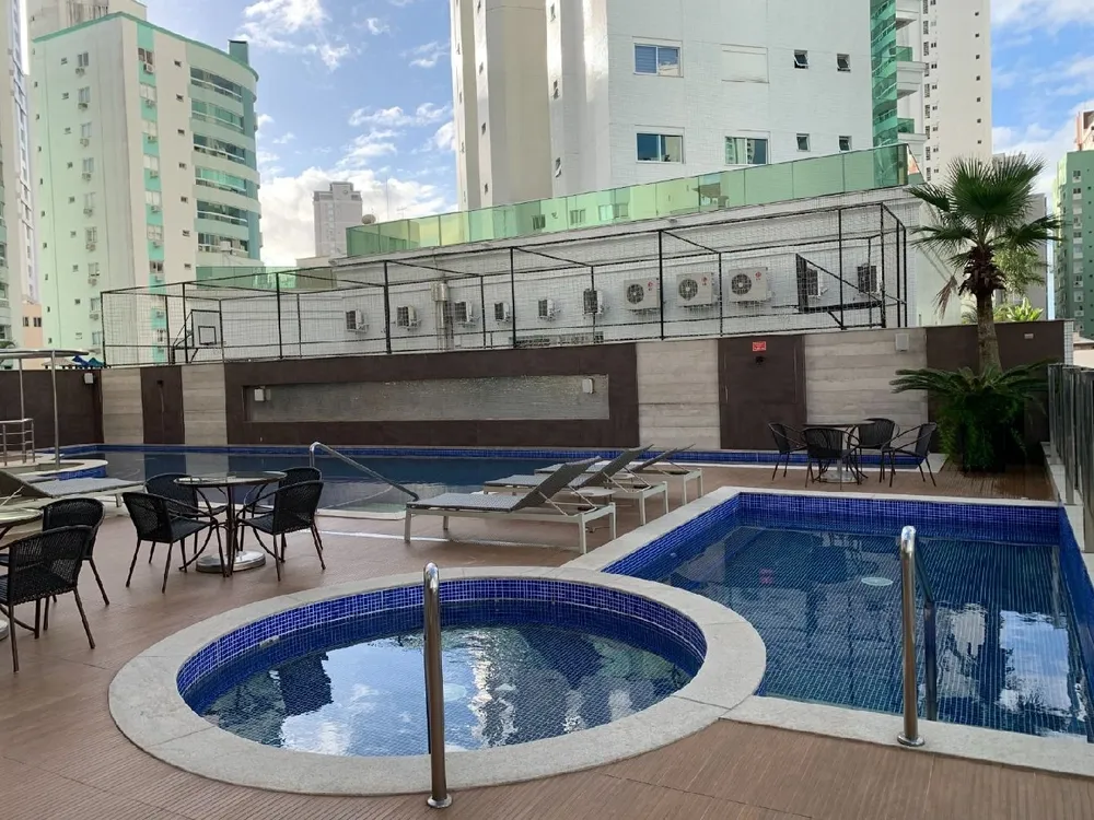 Apartamento, 4 quartos, 284 m² - Foto 5