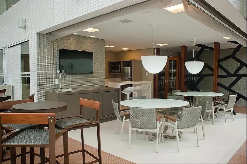 Apartamento, 4 quartos, 284 m² - Foto 10