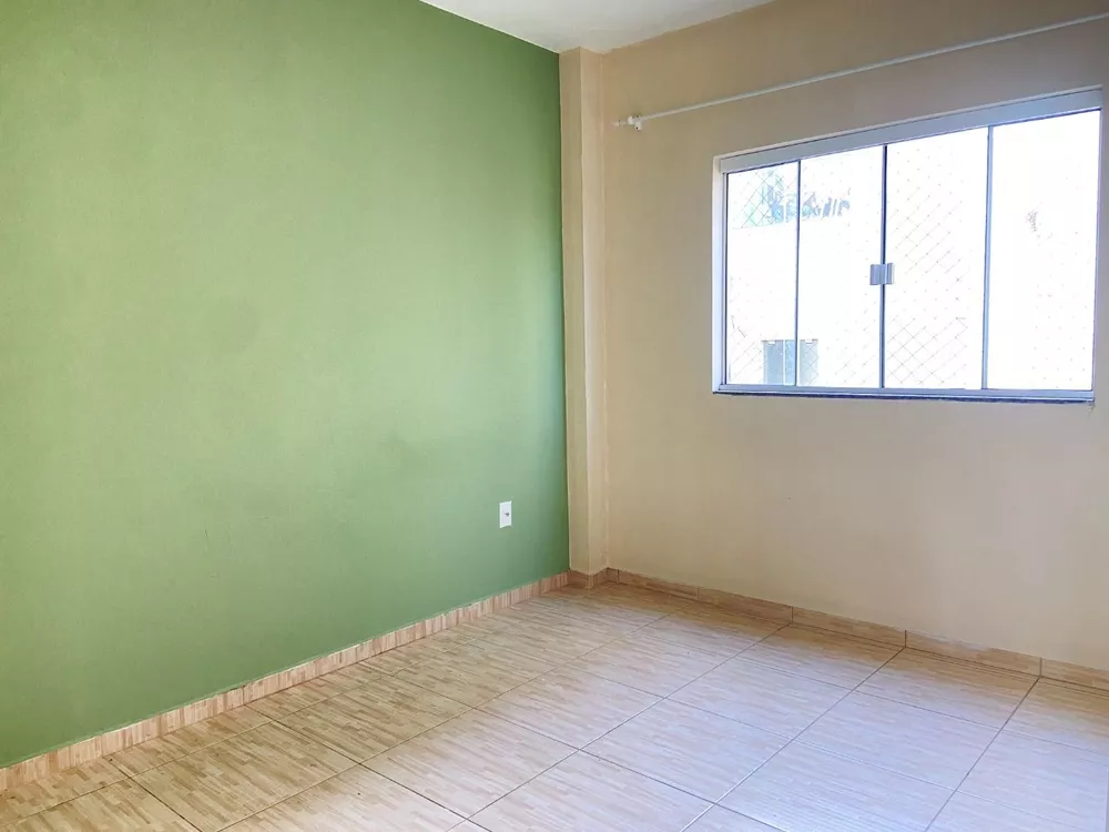 Apartamento à venda com 2 quartos, 60m² - Foto 6