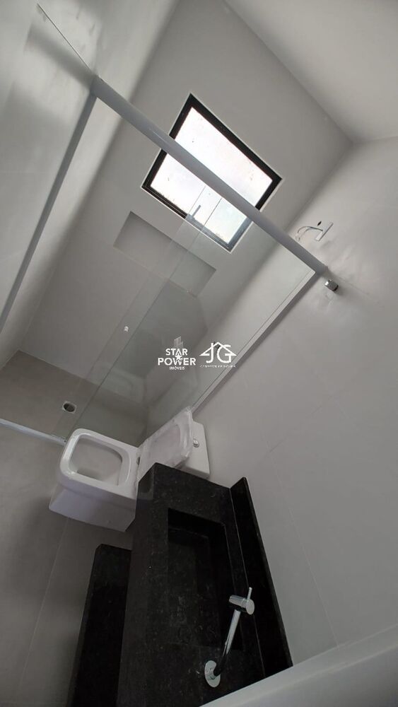 Apartamento, 2 quartos, 130 m² - Foto 4