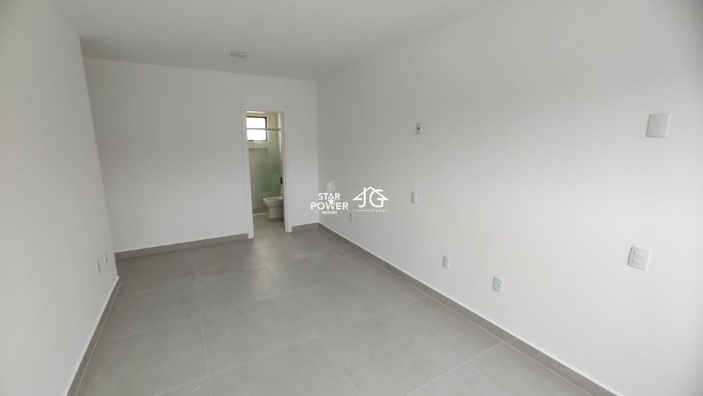 Apartamento, 2 quartos, 130 m² - Foto 3