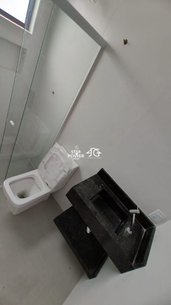 Apartamento, 2 quartos, 130 m² - Foto 2