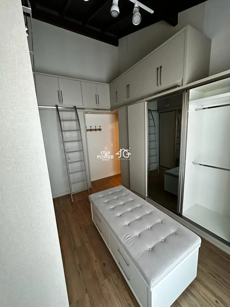 Casa, 4 quartos - Foto 1