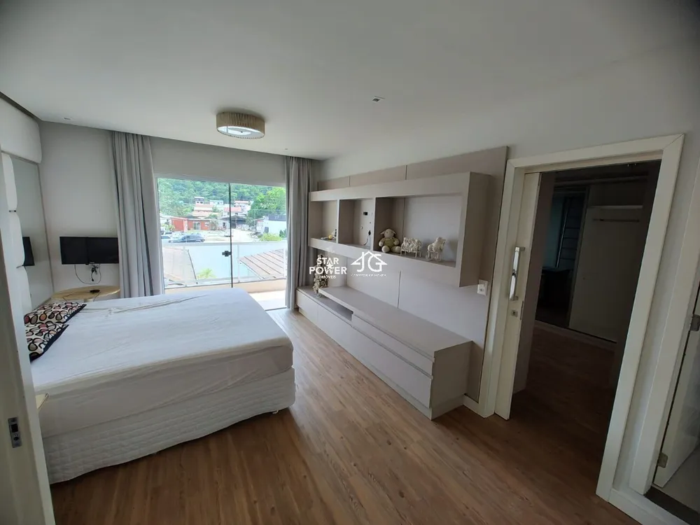 Casa, 4 quartos - Foto 7