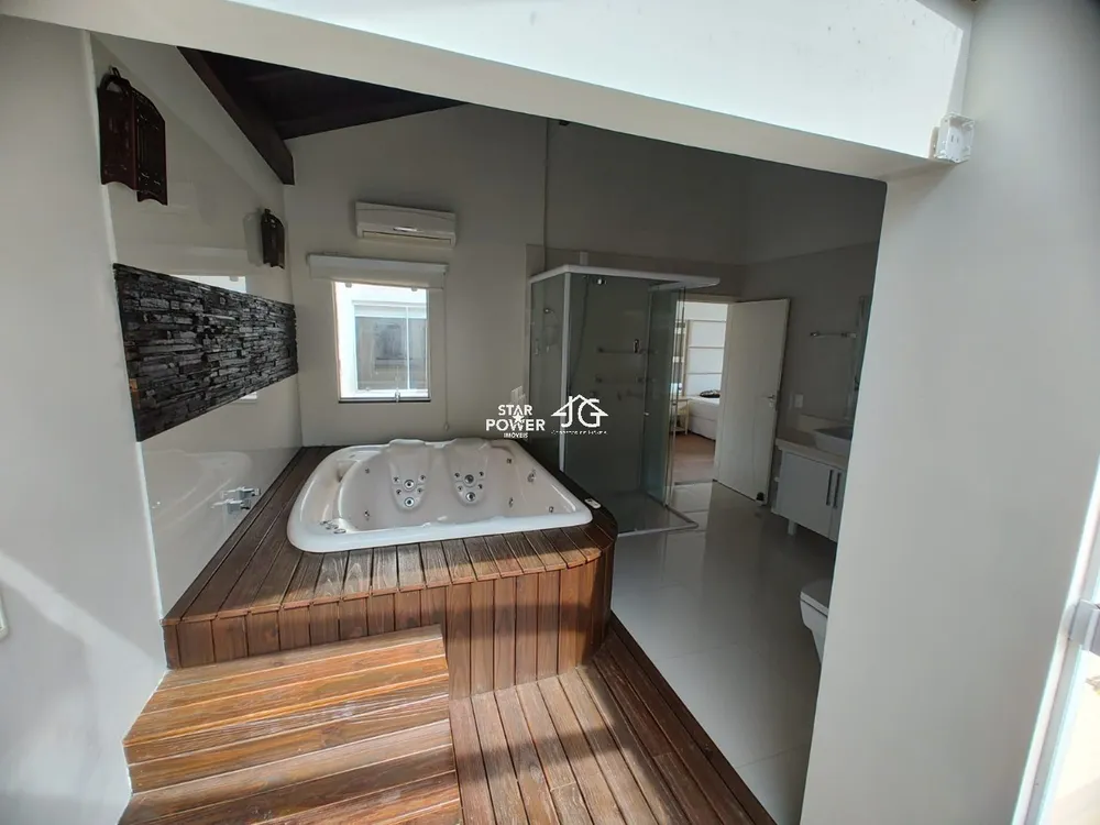 Casa, 4 quartos - Foto 5