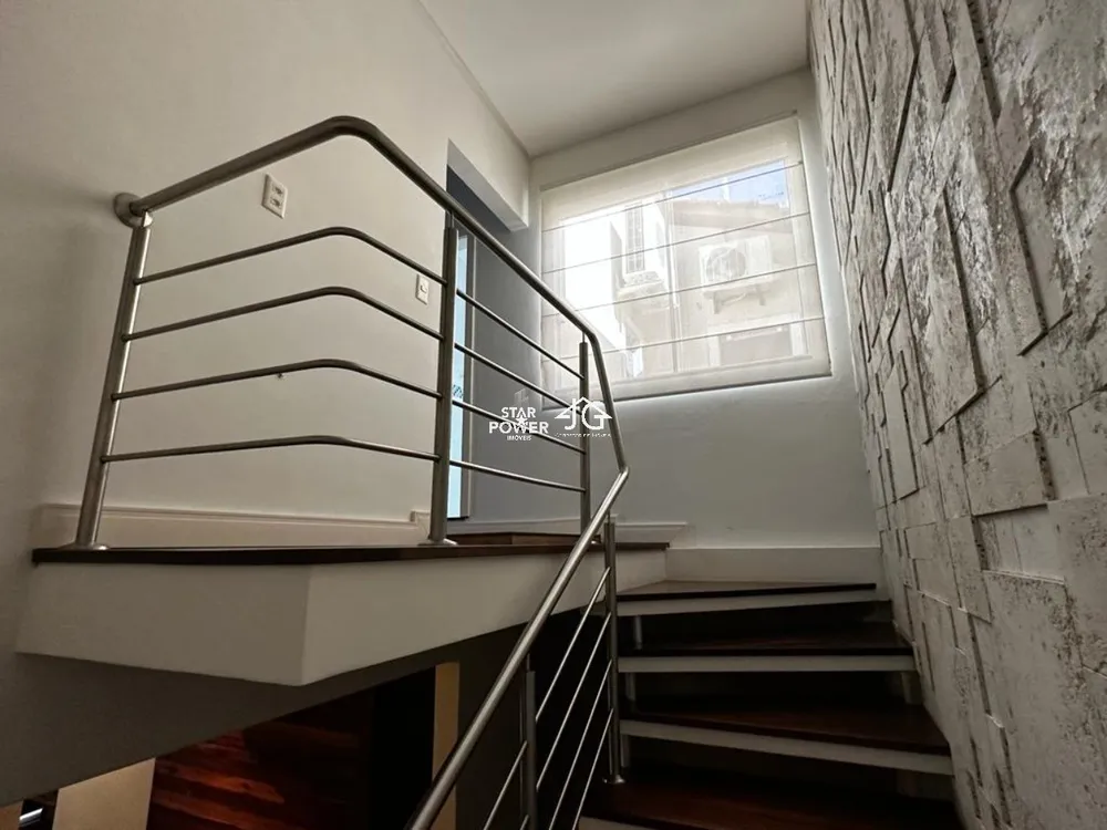 Casa, 4 quartos - Foto 6