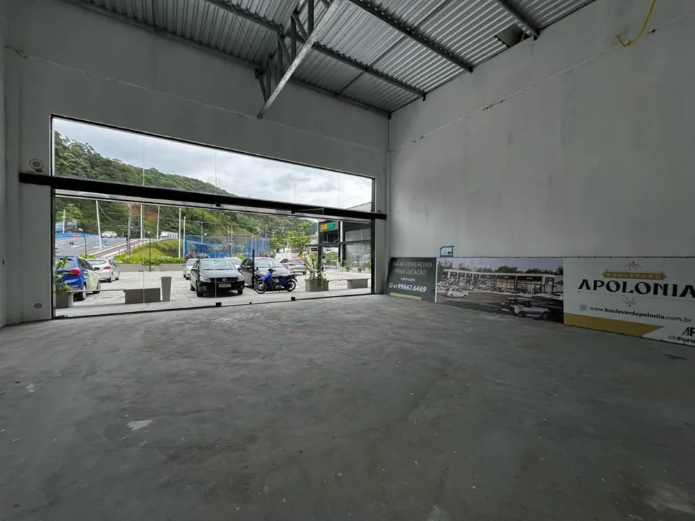 Sala-Conjunto, 95 m² - Foto 7