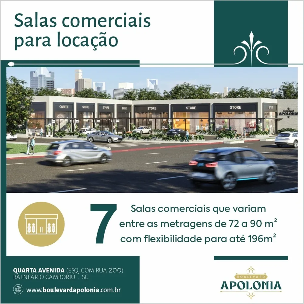 Sala-Conjunto, 95 m² - Foto 10