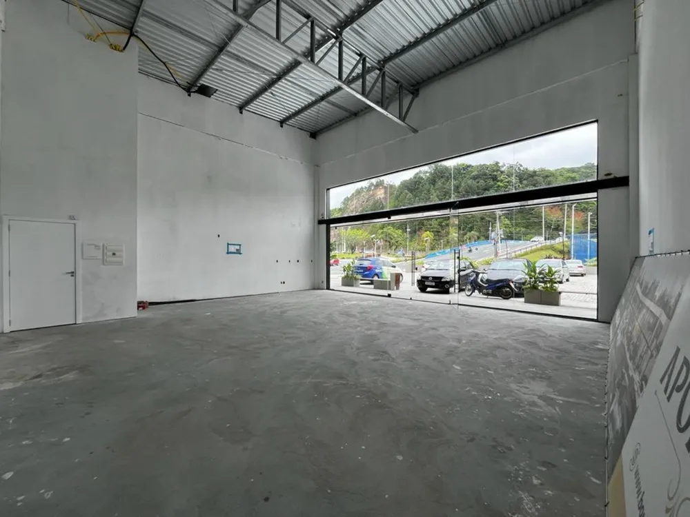 Sala-Conjunto, 95 m² - Foto 8