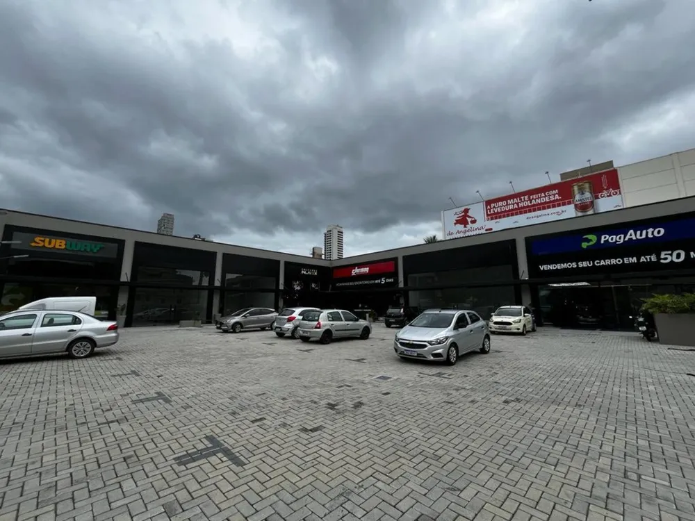 Sala-Conjunto, 95 m² - Foto 4