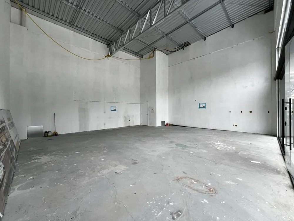 Sala-Conjunto, 95 m² - Foto 9