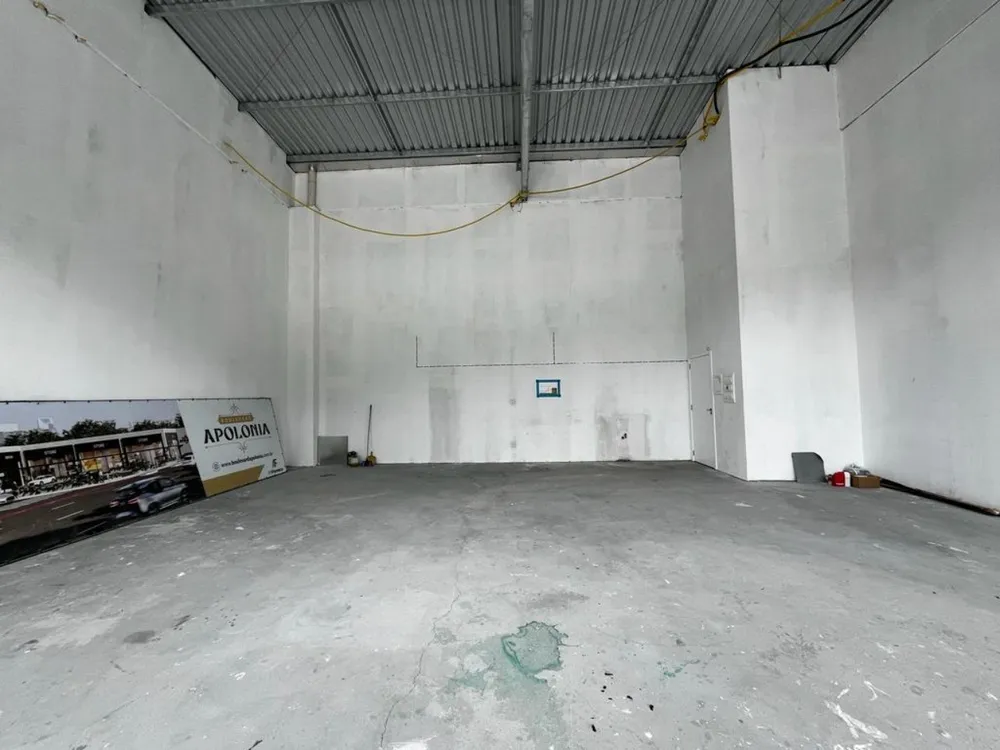 Sala-Conjunto, 95 m² - Foto 5