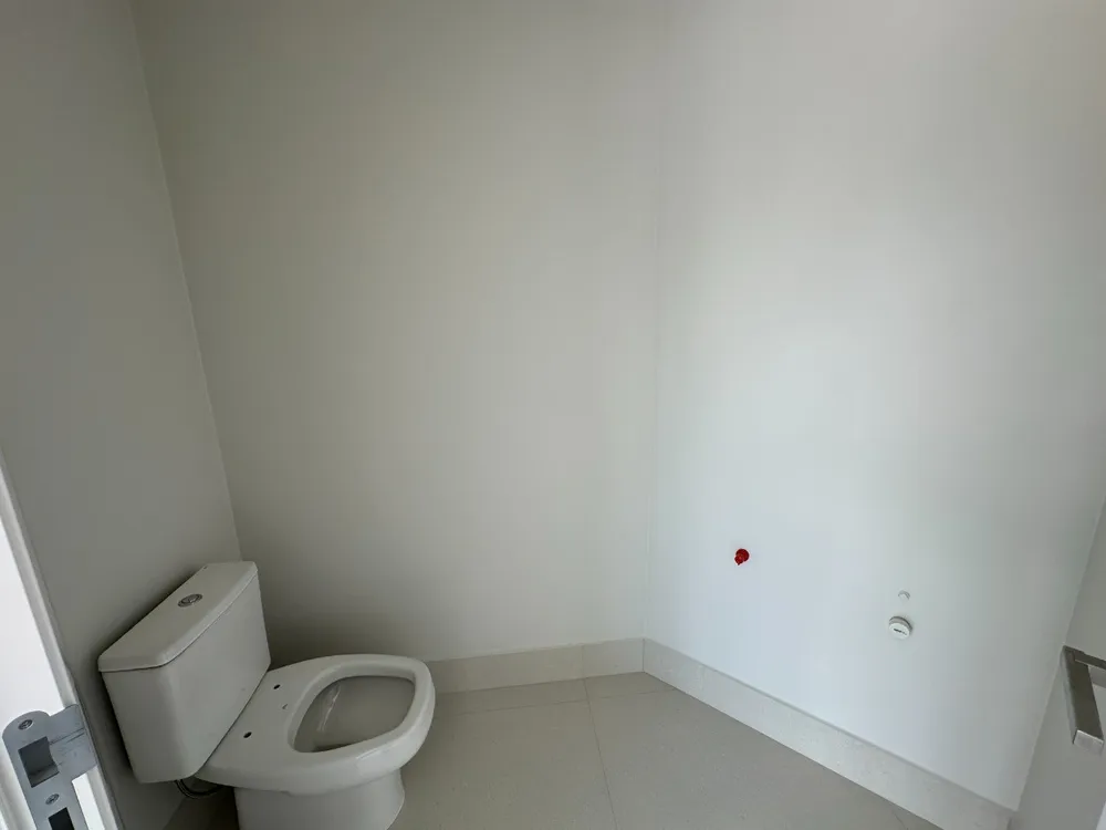 Apartamento, 4 quartos, 129 m² - Foto 5