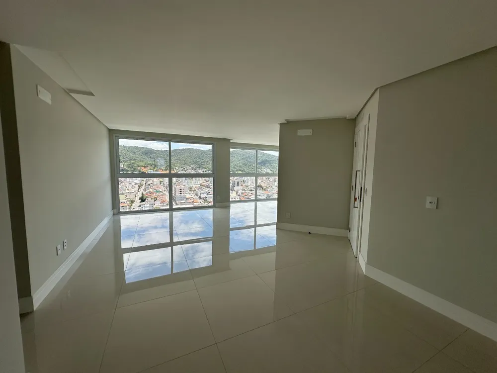 Apartamento, 4 quartos, 129 m² - Foto 6