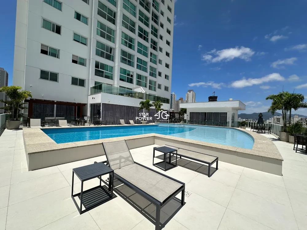 Apartamento, 4 quartos, 129 m² - Foto 8