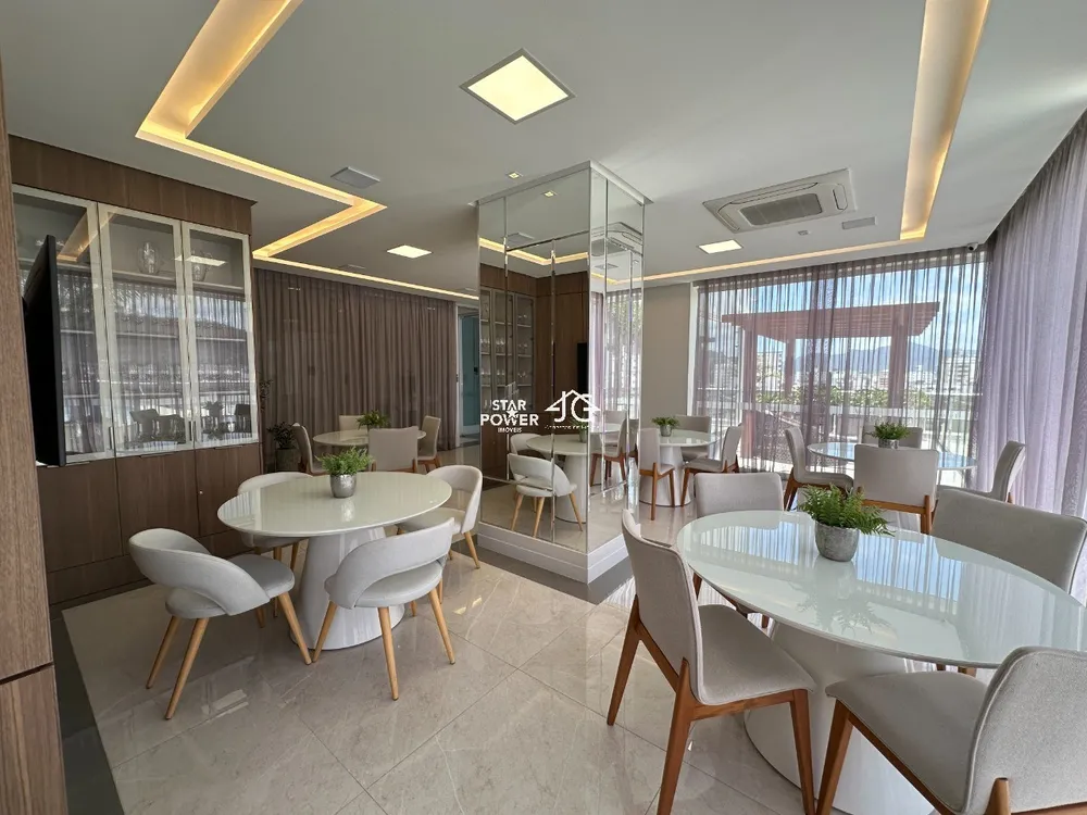Apartamento, 4 quartos, 129 m² - Foto 13