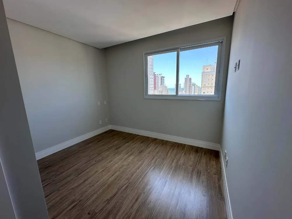 Apartamento, 4 quartos, 129 m² - Foto 4