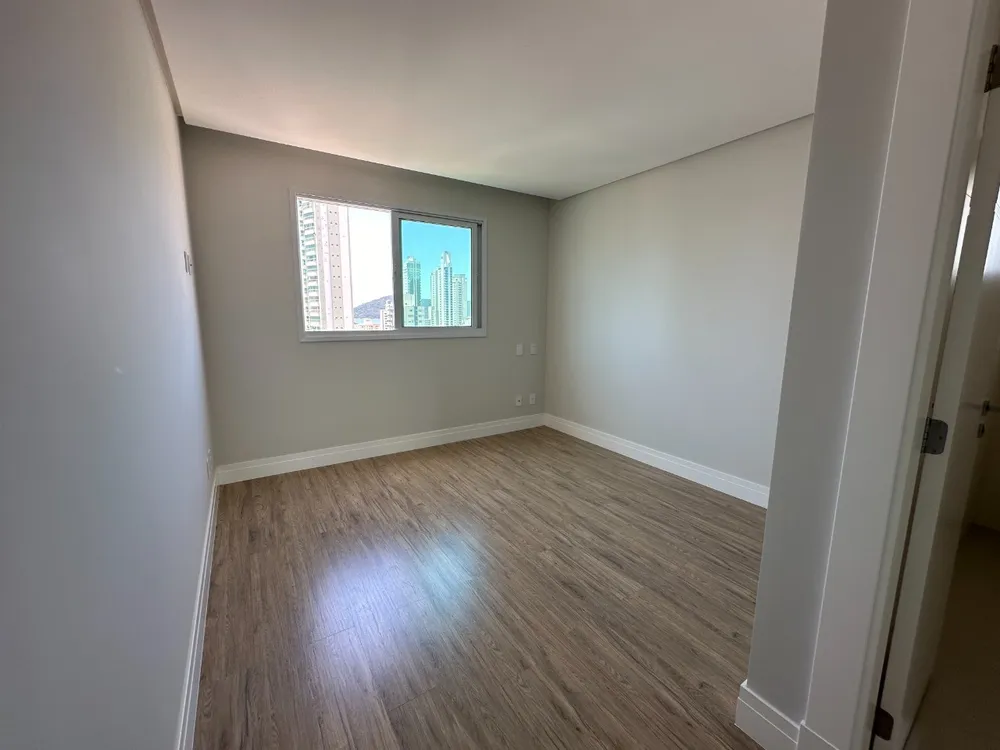 Apartamento, 4 quartos, 129 m² - Foto 7