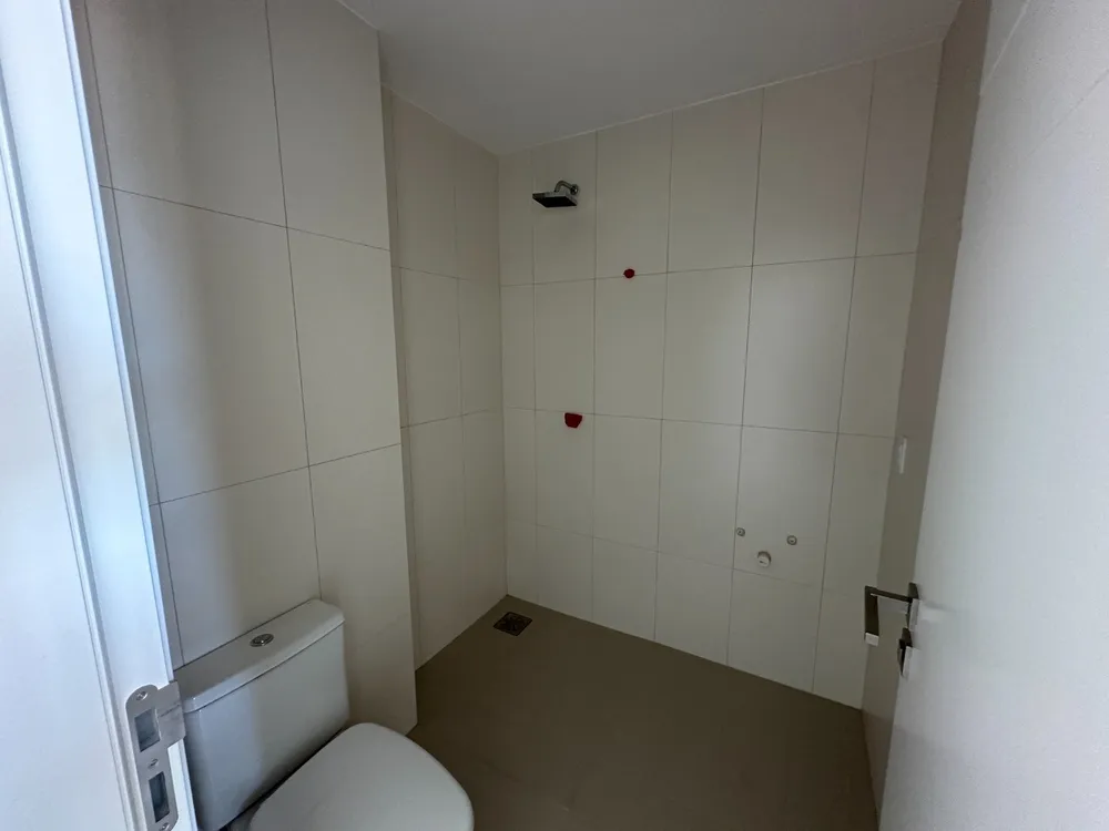 Apartamento, 4 quartos, 129 m² - Foto 5
