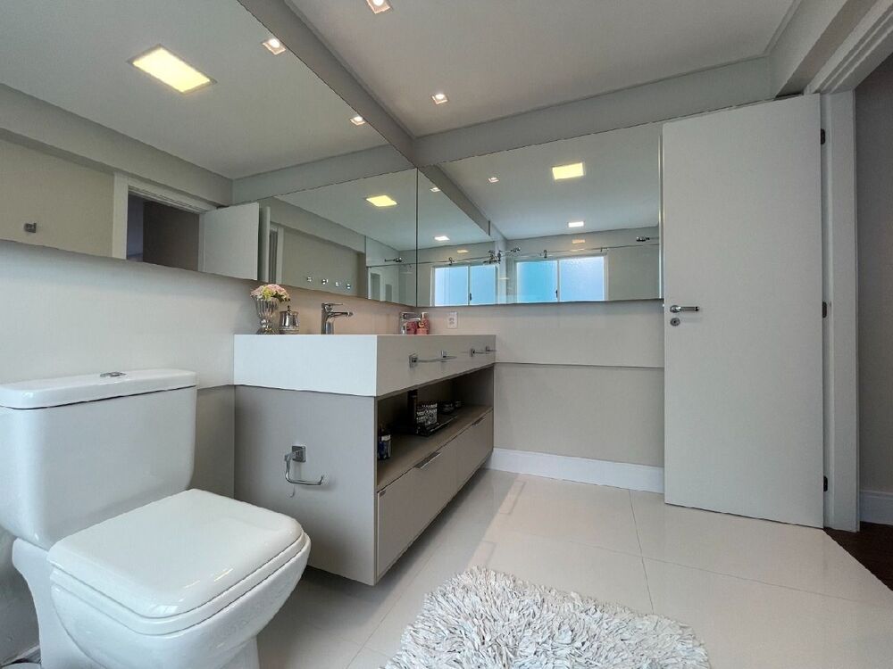 Cobertura, 4 quartos - Foto 20