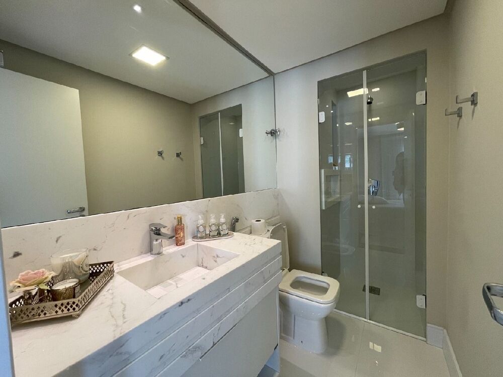 Cobertura, 4 quartos - Foto 23