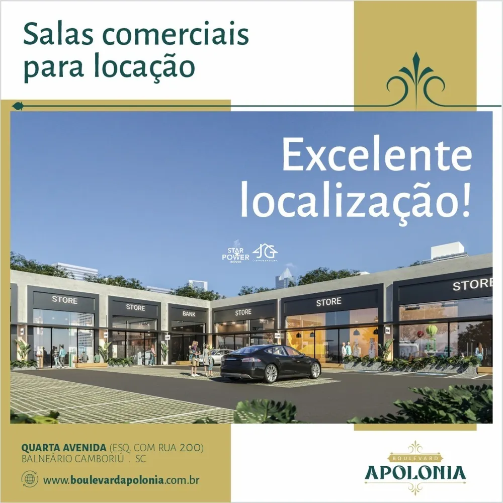 Sala-Conjunto, 78 m² - Foto 13