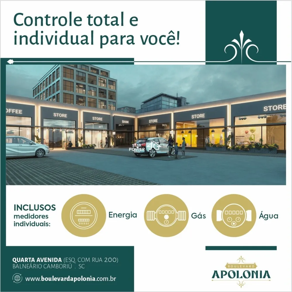 Sala-Conjunto, 78 m² - Foto 8
