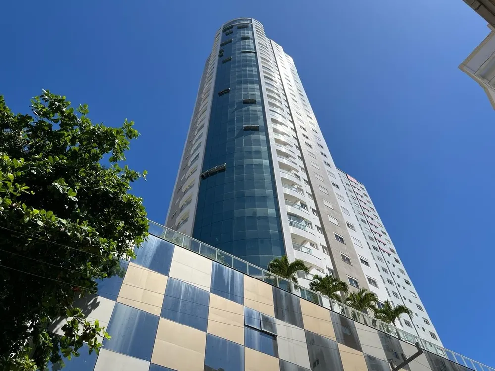 Apartamento, 3 quartos, 169 m² - Foto 14