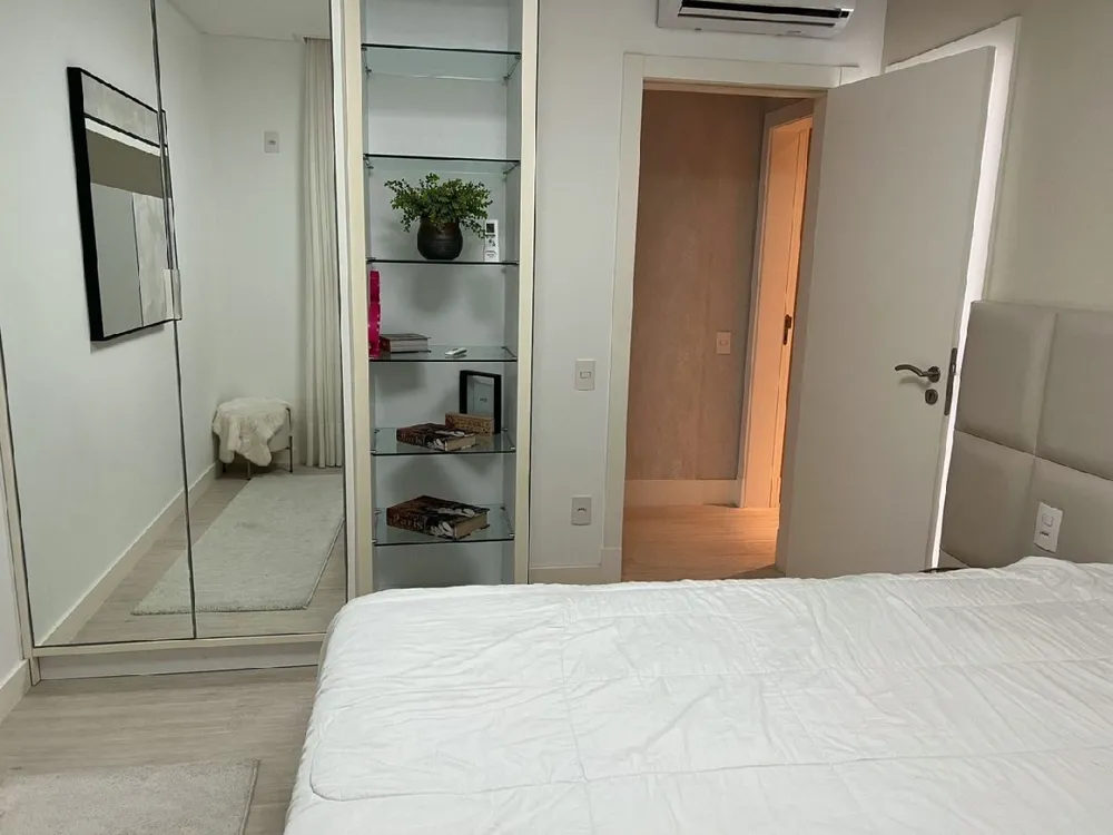 Apartamento, 3 quartos, 169 m² - Foto 3