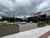 Sala-Conjunto, 78 m² - Foto 1