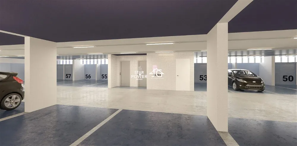Apartamento, 2 quartos, 68 m² - Foto 20