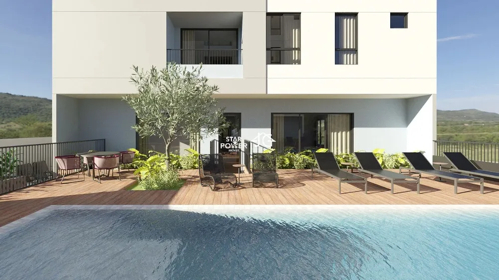 Apartamento, 2 quartos, 68 m² - Foto 12