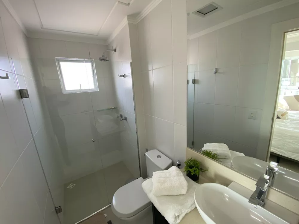 Apartamento à venda com 3 quartos, 131m² - Foto 10