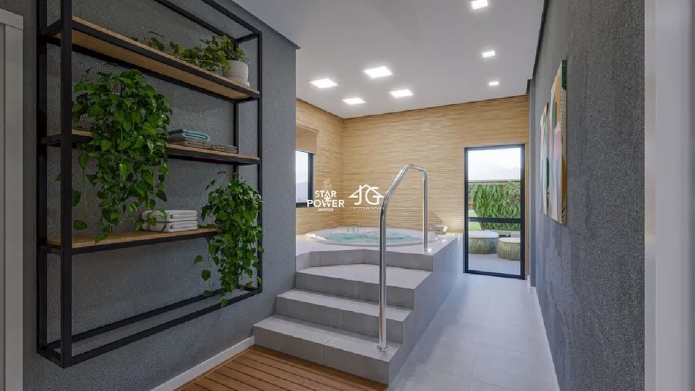 Apartamento, 2 quartos, 74 m² - Foto 14