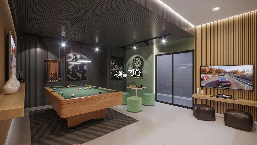 Apartamento, 2 quartos, 74 m² - Foto 12
