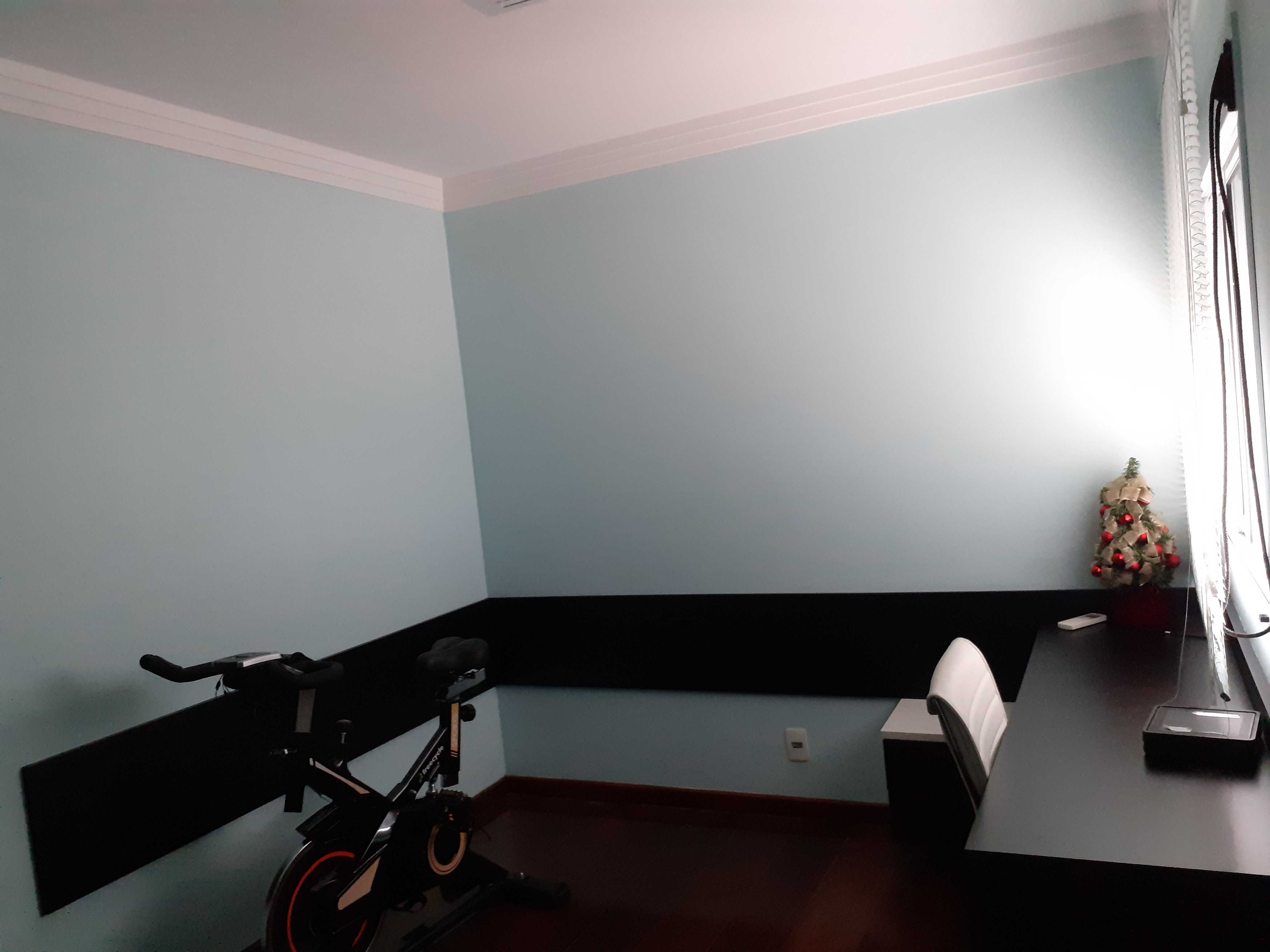 Apartamento, 3 quartos, 152 m² - Foto 4